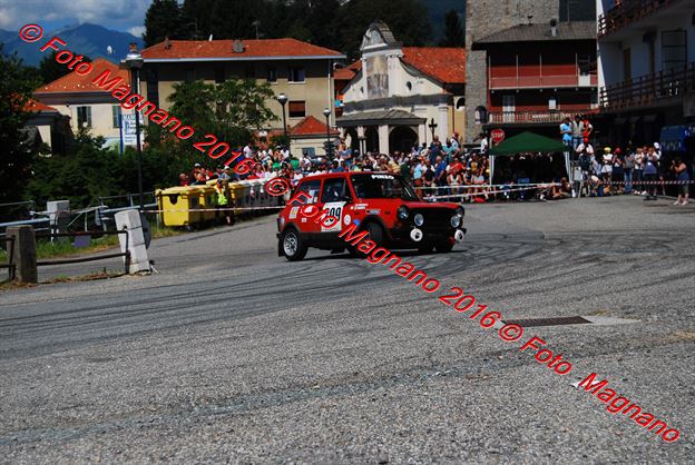 DSC_3442.JPG